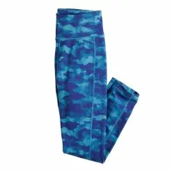 Women's Tek Gear® Essential High-Waisted Leggings -Tek Gear store 4276683 ALT2