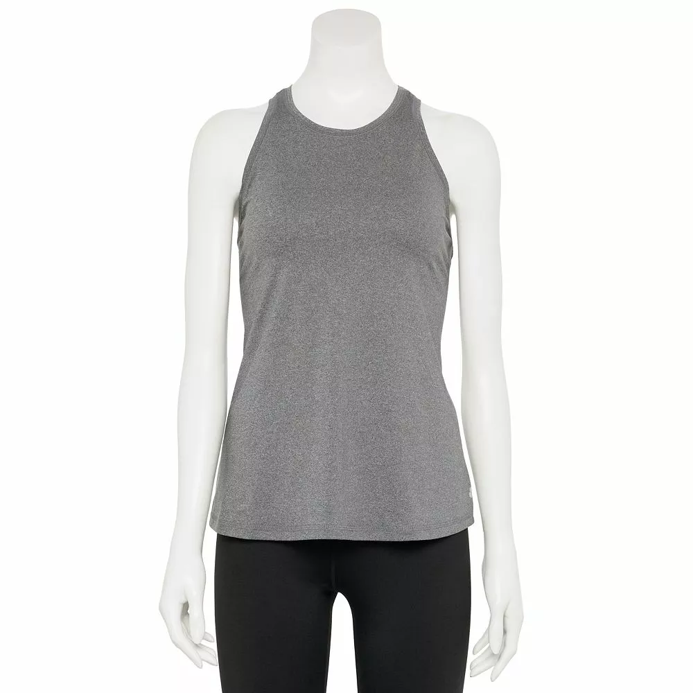 Women's Tek Gear® Performance Core Tank 10 Women's Tek Gear® Performance Core Tank - Image 10