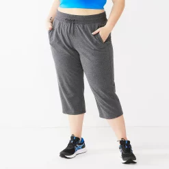 Tek Gear store -Tek Gear store 5242843 Ink Heather