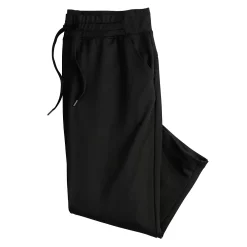 Petite Tek Gear® Weekend Straight-Leg Capris -Tek Gear store 5243792 ALT2