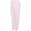 Plus Size Tek Gear® Ultrasoft Classic Sweatpants -Tek Gear store 5539239 Adoring Lilac