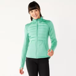 Tek Gear store -Tek Gear store 5561979 Shy Green