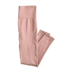 Women's Tek Gear® Seamless Mesh 7/8 Leggings 9 Women's Tek Gear® Seamless Mesh 7/8 Leggings -Tek Gear store 5565639 ALT2