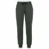 Women's Tek Gear® Weekend French Terry Joggers 15 Women's Tek Gear® Weekend French Terry Joggers -Tek Gear store 5576182 Esta Olive