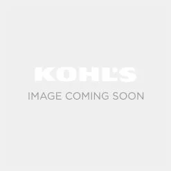 Women's Tek Gear® Woven Track Jacket 10 Women's Tek Gear® Woven Track Jacket -Tek Gear store 5638616 Rainbow Dreamy Color