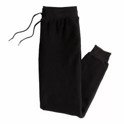 Women's Tek Gear® Sherpa Joggers -Tek Gear store 5661614 ALT2