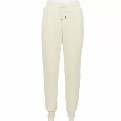 Women's Tek Gear® Sherpa Joggers -Tek Gear store 5661614 Lemon Frost