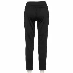 Women's Tek Gear® Performance Fleece Slim Fit Pants -Tek Gear store 5674474 ALT