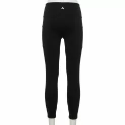 Women's Tek Gear® High-Waisted Shapewear Leggings -Tek Gear store 5720731 ALT