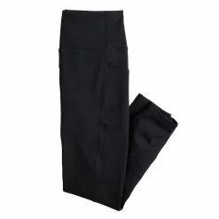 Women's Tek Gear® High-Waisted Shapewear Leggings -Tek Gear store 5720731 ALT2