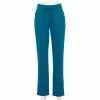 Women's Tek Gear® Ultrasoft Fleece Pants 55 Women's Tek Gear® Ultrasoft Fleece Pants -Tek Gear store 5881334 Night Life Teal