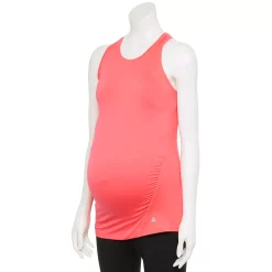 Tek Gear store 42 Maternity Tek Gear® Workout Tank