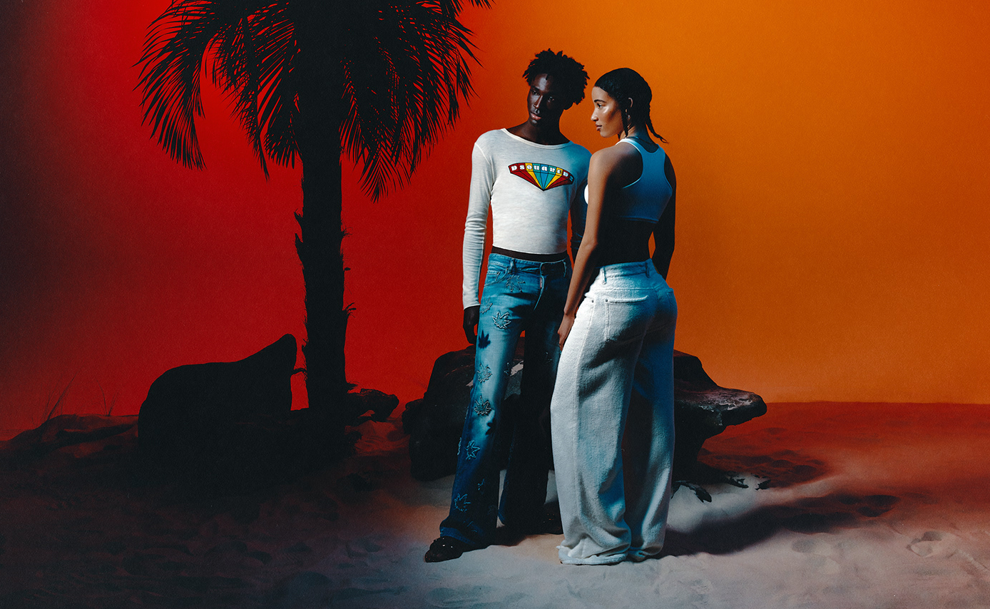 Tek Gear store -Tek Gear store ff41