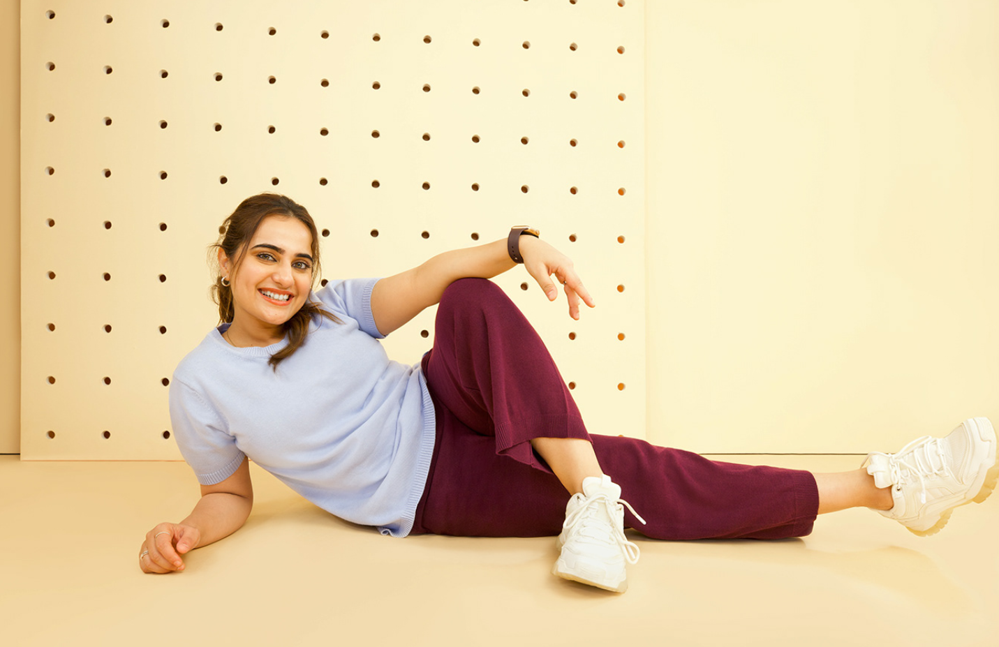 Tek Gear store 76 Tek Gear store -Tek Gear store yt