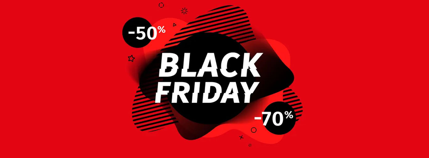 Tek Gear store 1 Tek Gear store -Tek Gear store 263